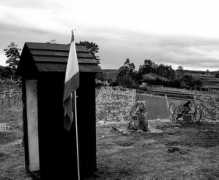 Caseta