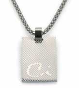 ceook.com Caseti