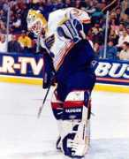 Casey