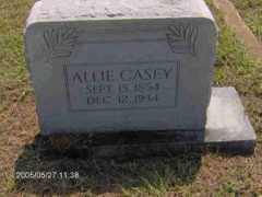Caseya