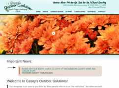 ihnconsulting.com Caseys