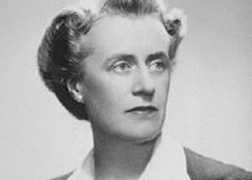 Casgrain