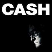 Cash