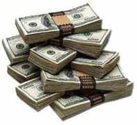 Cash