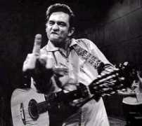 Cash