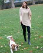Casha