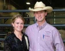 lilrowdyrodeobulls.com Cashae