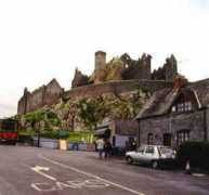 Cashel
