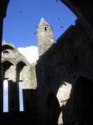 Cashel