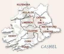 Cashel