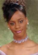 Cashena