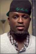 ourmusiq.com Cashino