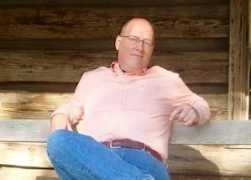 shsu.edu Cashion