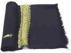 pashminastores.com Cashmer