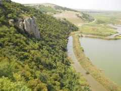 panoramio.com Casian