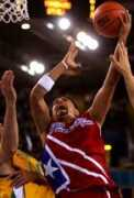 interbasket.net Casiano