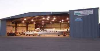 classicaviationservices.net Casih