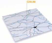 nona.net Casilan