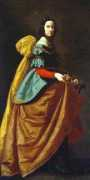 Casilde