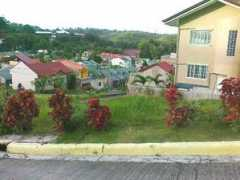 cebubesthomes.com Casili