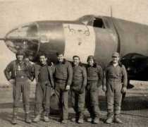 b26.com Casimier