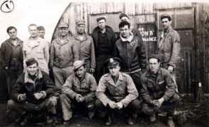 b26.com Casimier