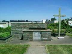 mcnygenealogy.com Casimir