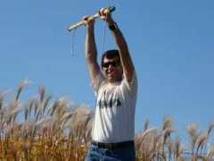 abe-research.illinois.edu Casimiro