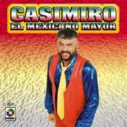 emusic.com Casimiro