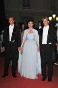 Casiraghi