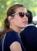 Casiraghi