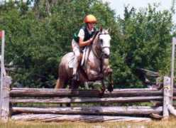 Casja