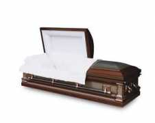 Caskets