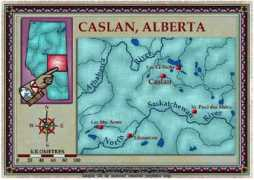 metismuseum.ca Caslan