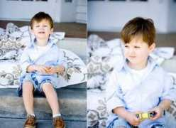 heathercheriephotography.com Casler