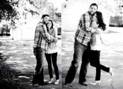 heathercheriephotography.com Casler