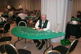 efreeland.com Caslet