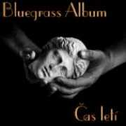 bluegrass.sk Caslet