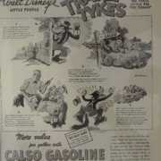 collectorsweekly.com Caslo