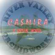 rv-orchidworks.com Casmira