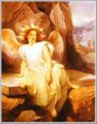 pda.medjugorje.ws Casmiro