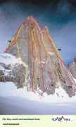 climbandmore.com Casmiro