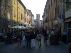 Casola