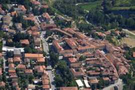 Casola