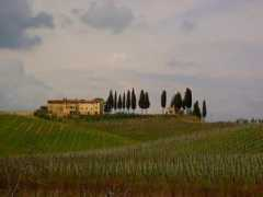 panoramio.com Casolare