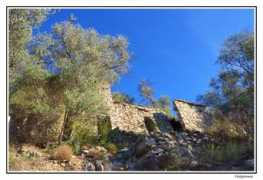 panoramio.com Casolari