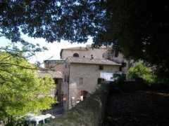 panoramio.com Casolari