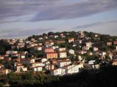 Casole