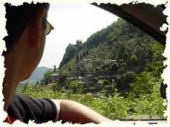 tomatack.com Casoli