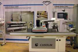Casolin